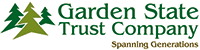 Garden State Trust Company logo