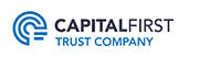 Capital First Trust Company logo