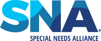 Special Needs Alliance Logo