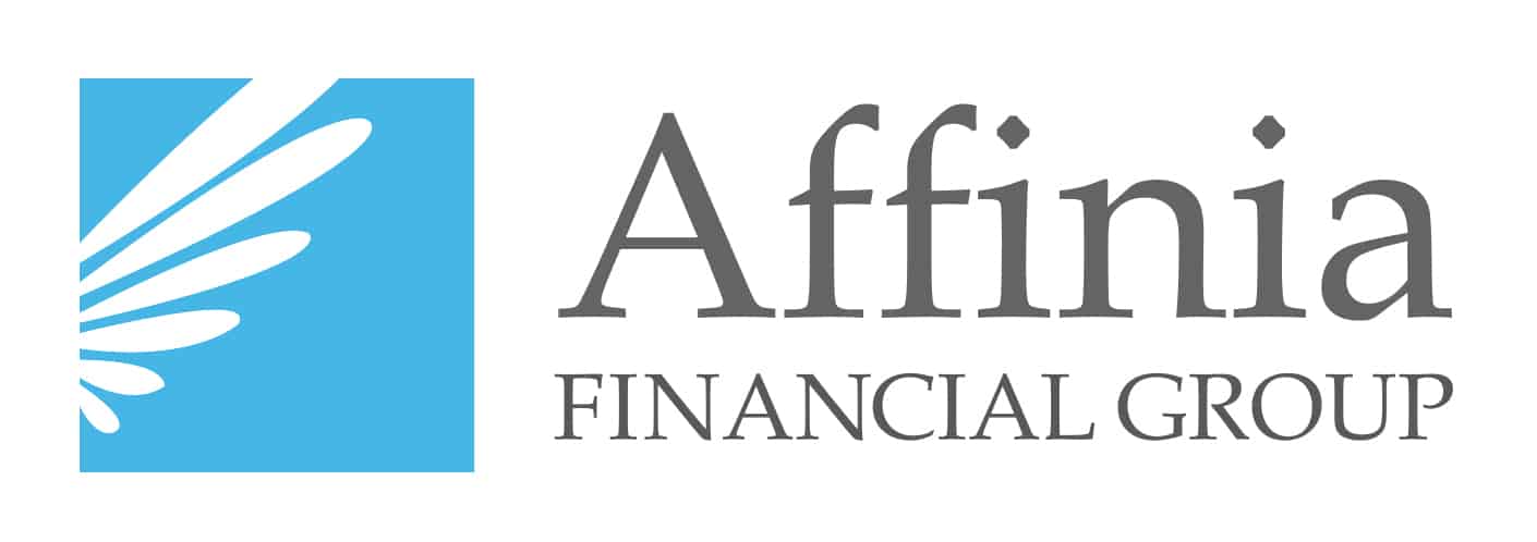 Affinia Financial Group logo