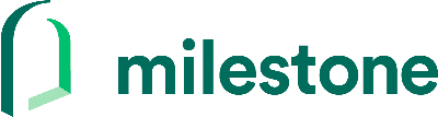Milestone Consulting logo