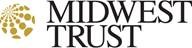 Midwest Trust Logo