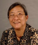 Susan Tomita